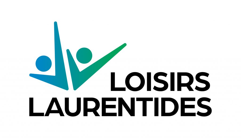 (c) Loisirslaurentides.com